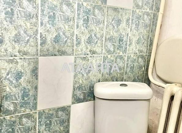 Будинок за адресою Свободи пр. (площа 108,9 м²) - Atlanta.ua - фото 7