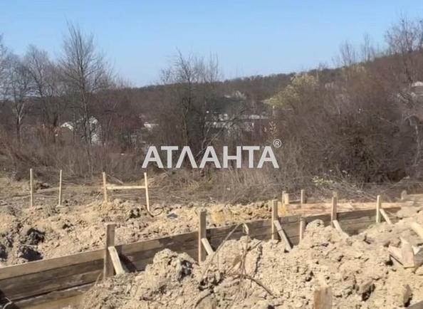 Дом по адресу ул. Іршавська (площадь 126 м²) - Atlanta.ua - фото 11