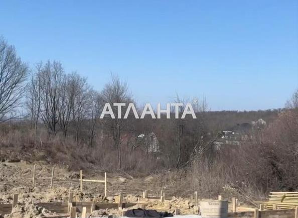 Дом по адресу ул. Іршавська (площадь 126 м²) - Atlanta.ua - фото 12