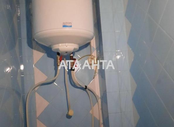 3-кімнатна квартира за адресою вул. Вільямса ак. (площа 61,7 м²) - Atlanta.ua - фото 7