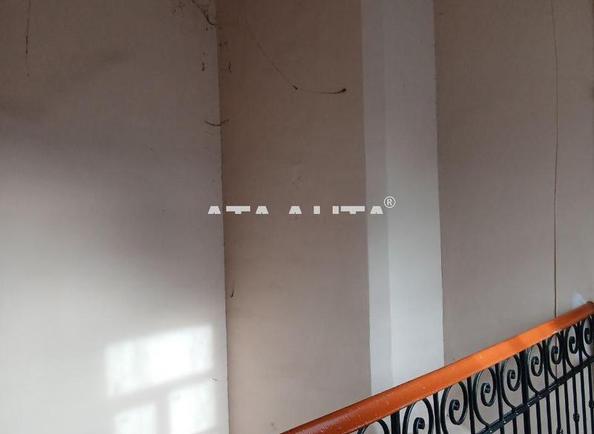 Коммунальная квартира по адресу ул. Европейская (площадь 17 м²) - Atlanta.ua - фото 2