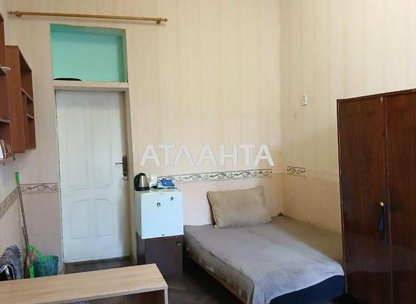 Коммунальная квартира по адресу ул. Европейская (площадь 17 м²) - Atlanta.ua - фото 4