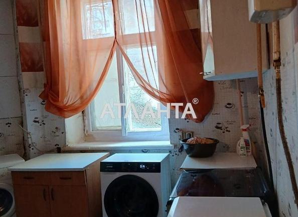 Коммунальная квартира по адресу ул. Европейская (площадь 17 м²) - Atlanta.ua - фото 12