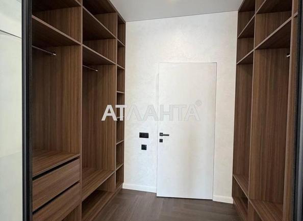 2-кімнатна квартира за адресою вул. Генуезька (площа 80 м²) - фото 12 2-кімнатна квартира за адресою вул. Генуезька (площа 80 м²) - Atlanta.ua - фото 12