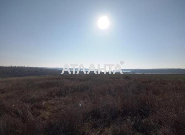 Участок по адресу ул. Верхняя (площадь 16,5 сот) - Atlanta.ua - фото 2