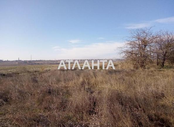 Участок по адресу ул. Верхняя (площадь 16,5 сот) - Atlanta.ua - фото 3