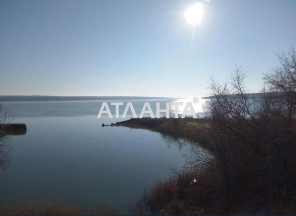 Участок по адресу ул. Верхняя (площадь 16,5 сот) - Atlanta.ua - фото 4