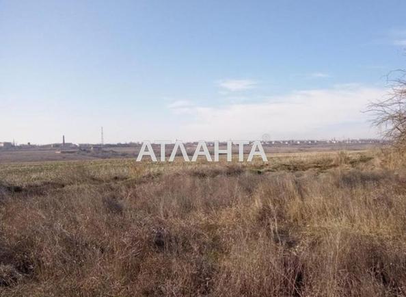 Участок по адресу ул. Верхняя (площадь 16,5 сот) - Atlanta.ua - фото 5