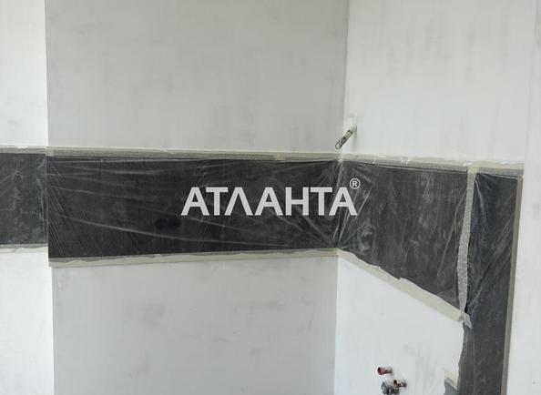 3-кімнатна квартира за адресою вул. Дача Ковалевського (площа 72 м²) - Atlanta.ua - фото 6