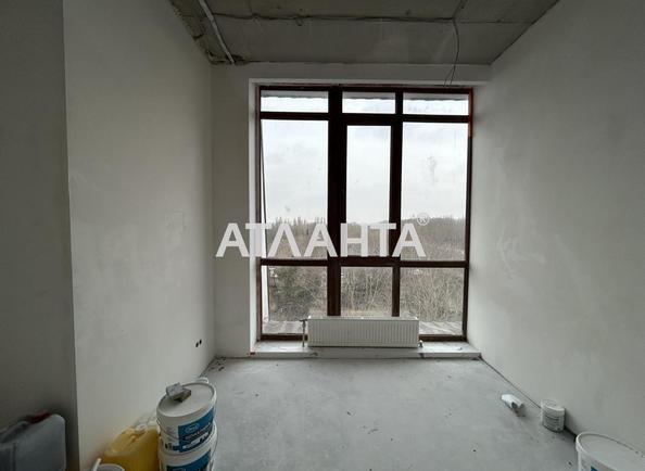 3-комнатная квартира по адресу ул. Дача Ковалевского (площадь 72 м²) - Atlanta.ua - imageAlt 4