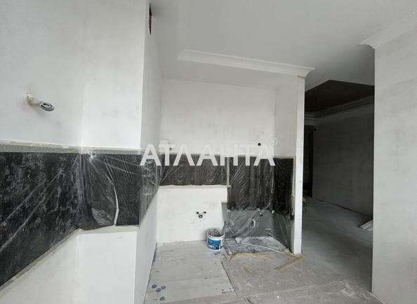 3-комнатная квартира по адресу ул. Дача Ковалевского (площадь 72 м²) - Atlanta.ua - imageAlt 3