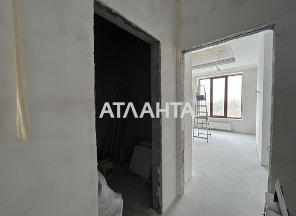 3-комнатная квартира по адресу ул. Дача Ковалевского (площадь 72 м²) - Atlanta.ua - imageAlt 5