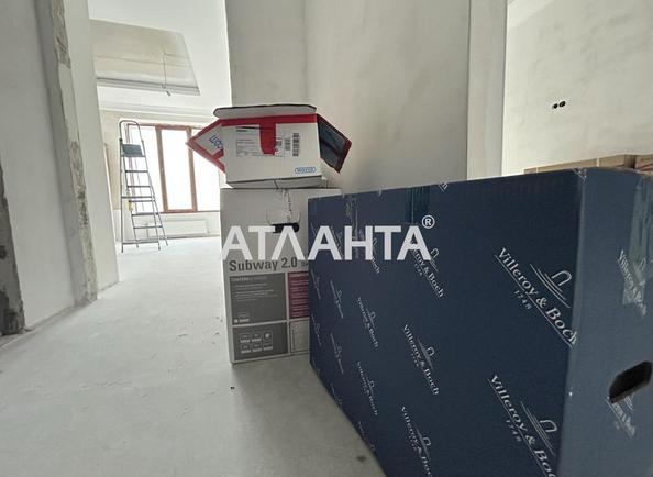 3-комнатная квартира по адресу ул. Дача Ковалевского (площадь 72 м²) - Atlanta.ua - imageAlt 6