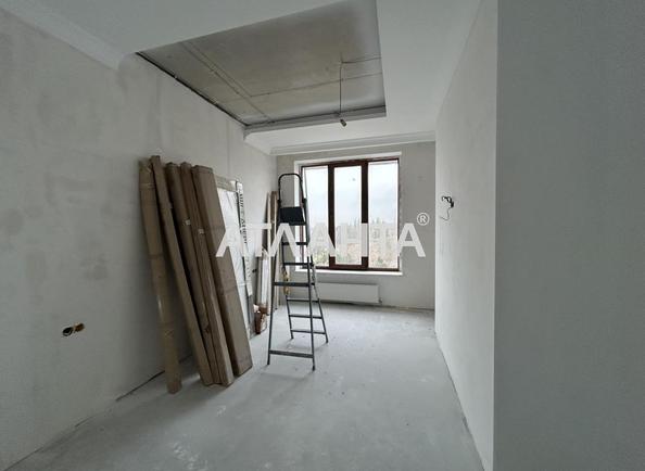 3-комнатная квартира по адресу ул. Дача Ковалевского (площадь 72 м²) - Atlanta.ua - imageAlt 7