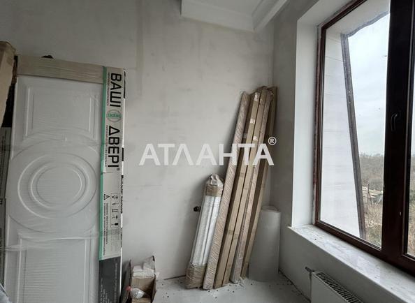 3-комнатная квартира по адресу ул. Дача Ковалевского (площадь 72 м²) - Atlanta.ua - imageAlt 8