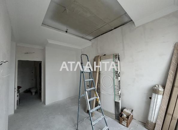 3-комнатная квартира по адресу ул. Дача Ковалевского (площадь 72 м²) - Atlanta.ua - imageAlt 9