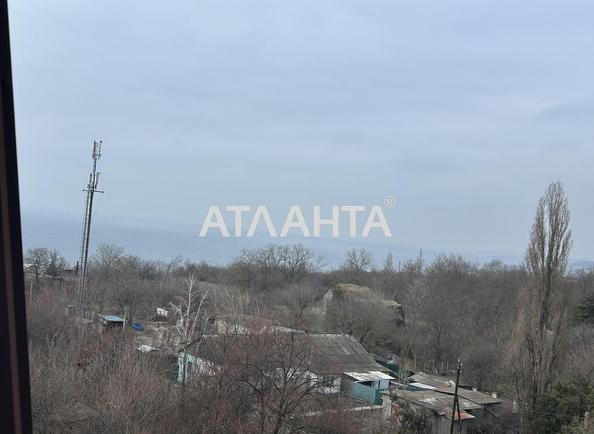 3-комнатная квартира по адресу ул. Дача Ковалевского (площадь 72 м²) - Atlanta.ua - imageAlt 18