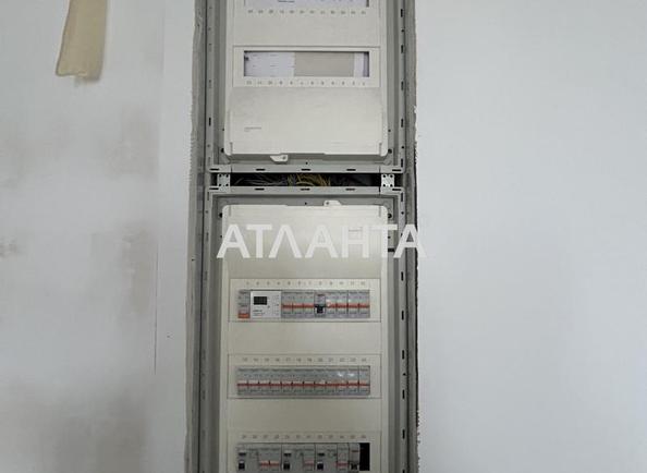 3-комнатная квартира по адресу ул. Дача Ковалевского (площадь 72 м²) - Atlanta.ua - imageAlt 10