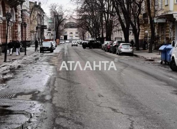 Комунальна квартира за адресою вул. Садова (площа 16,5 м²) - Atlanta.ua - фото 7