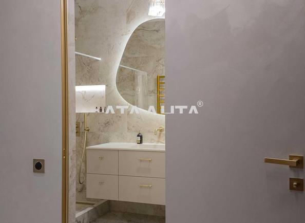 1-комнатная квартира по адресу ул. Генуэзская (площадь 45 м²) - Atlanta.ua - фото 9