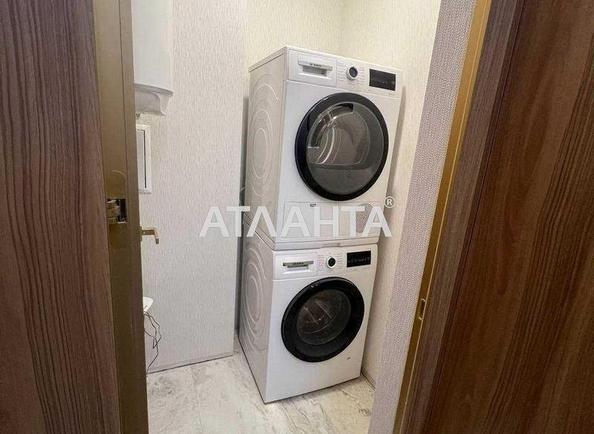 1-комнатная квартира по адресу ул. Генуэзская (площадь 45 м²) - Atlanta.ua - фото 12