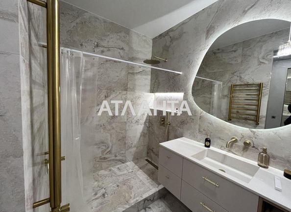 1-комнатная квартира по адресу ул. Генуэзская (площадь 45 м²) - Atlanta.ua - фото 14