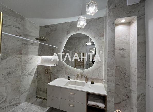 1-комнатная квартира по адресу ул. Генуэзская (площадь 45 м²) - Atlanta.ua - фото 13