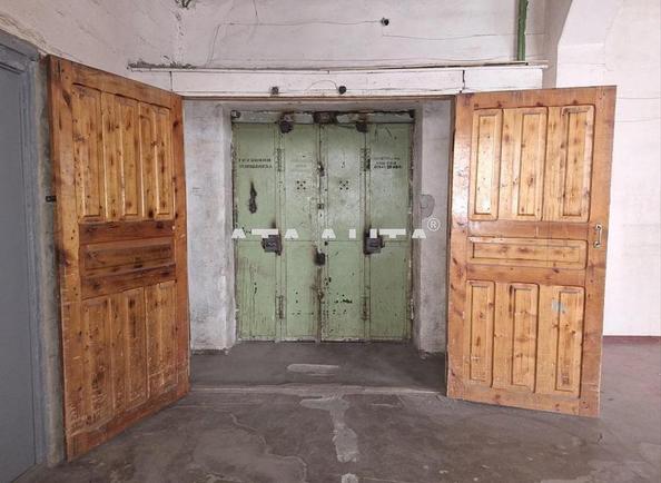 Комерційна нерухомість за адресою Водопровідний 2-й пров. (площа 612 м²) - Atlanta.ua - фото 4