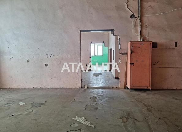 Комерційна нерухомість за адресою Водопровідний 2-й пров. (площа 612 м²) - Atlanta.ua - фото 8