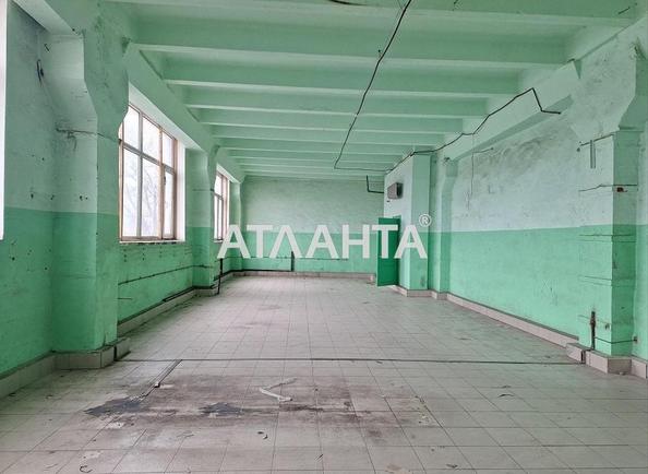 Комерційна нерухомість за адресою Водопровідний 2-й пров. (площа 612 м²) - Atlanta.ua - фото 11