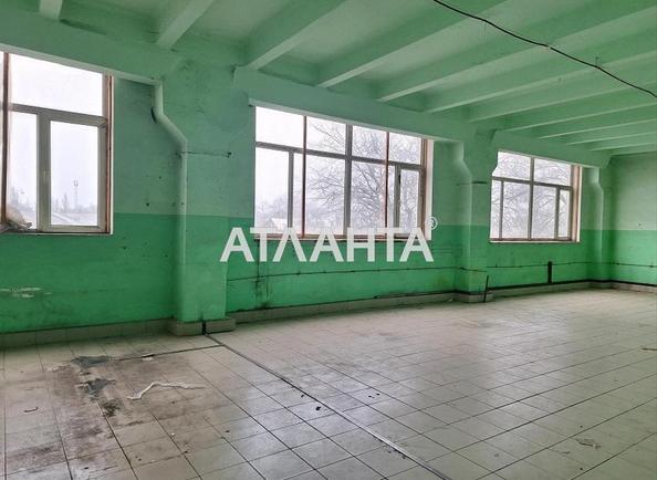 Комерційна нерухомість за адресою Водопровідний 2-й пров. (площа 612 м²) - Atlanta.ua - фото 12