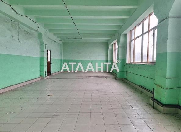 Комерційна нерухомість за адресою Водопровідний 2-й пров. (площа 612 м²) - Atlanta.ua - фото 13
