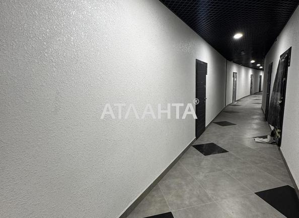 Об'єкт знятий з продажі - Atlanta.ua - фото 11