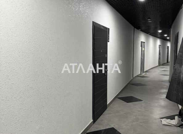 Об'єкт знятий з продажі - Atlanta.ua - фото 12