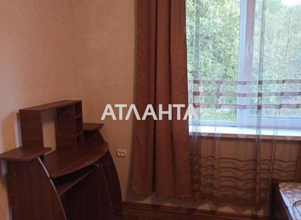 Дом по адресу ул. Завосина (площадь 62,8 м²) - Atlanta.ua - фото 3