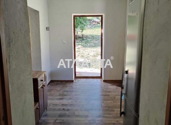 Дом по адресу ул. Завосина (площадь 62,8 м²) - Atlanta.ua - фото 10