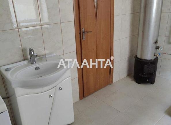 Дом по адресу ул. Завосина (площадь 62,8 м²) - Atlanta.ua - фото 14