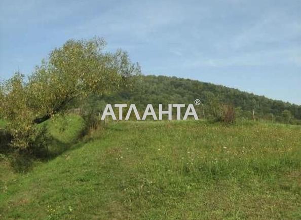 Дом по адресу ул. Завосина (площадь 62,8 м²) - Atlanta.ua - фото 15