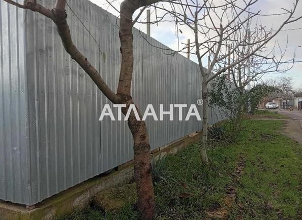 Будинок (площа 0) - Atlanta.ua