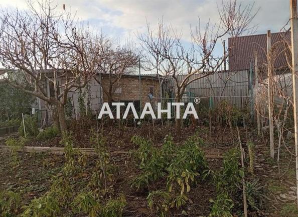 Будинок (площа 0) - Atlanta.ua - фото 2