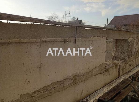 Будинок (площа 0) - Atlanta.ua - фото 3