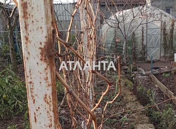Будинок (площа 0) - Atlanta.ua - фото 4