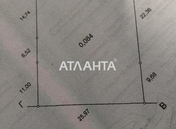 Будинок (площа 0) - Atlanta.ua - фото 6