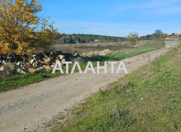 Дом по адресу ул. Балтовская (площадь 25 м²) - Atlanta.ua - фото 3