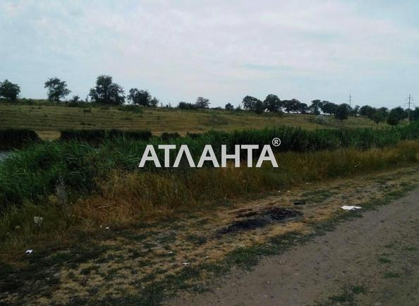 Ділянка за адресою вул. Петрова ген. (площа 163 сот) - Atlanta.ua - фото 3