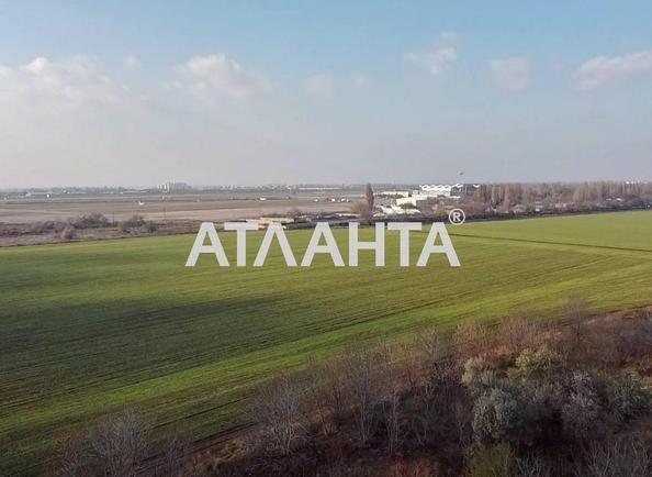 Ділянка за адресою вул. Петрова ген. (площа 163 сот) - Atlanta.ua - фото 5