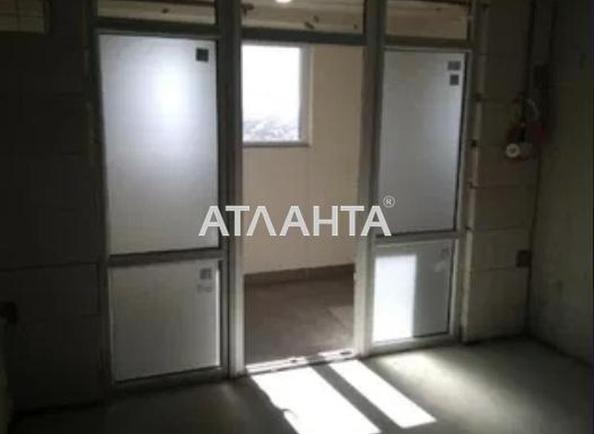 1-кімнатна квартира за адресою вул. Літературна (площа 15 м²) - Atlanta.ua - фото 5