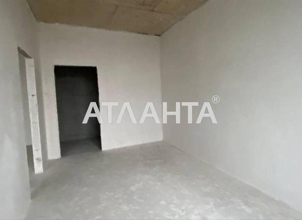 3-rooms apartment apartment by the address st. Vernadskogo Tulskaya (area 66,3 m²) - Atlanta.ua - photo 3