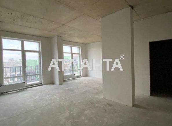 3-rooms apartment apartment by the address st. Vernadskogo Tulskaya (area 66,3 m²) - Atlanta.ua - photo 4