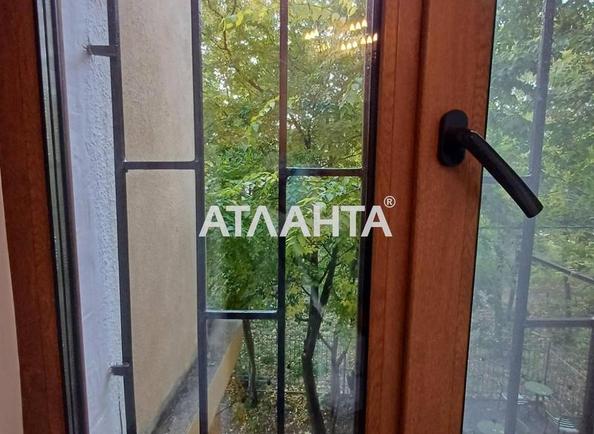 3-комнатная квартира по адресу Французский бул. (площадь 65,8 м²) - Atlanta.ua - фото 8